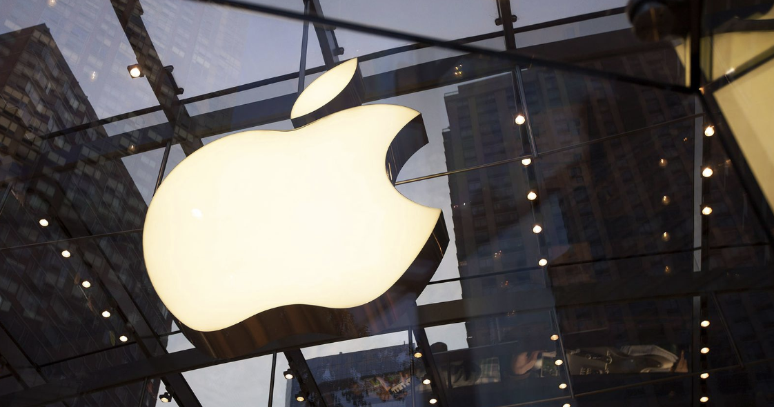 iPhone 15或于9月22日上市 苹果承认美国智能手机销售放缓