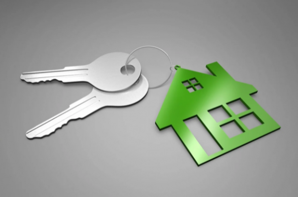 房地产政策持续优化 泛家居业能否“跟上”？
