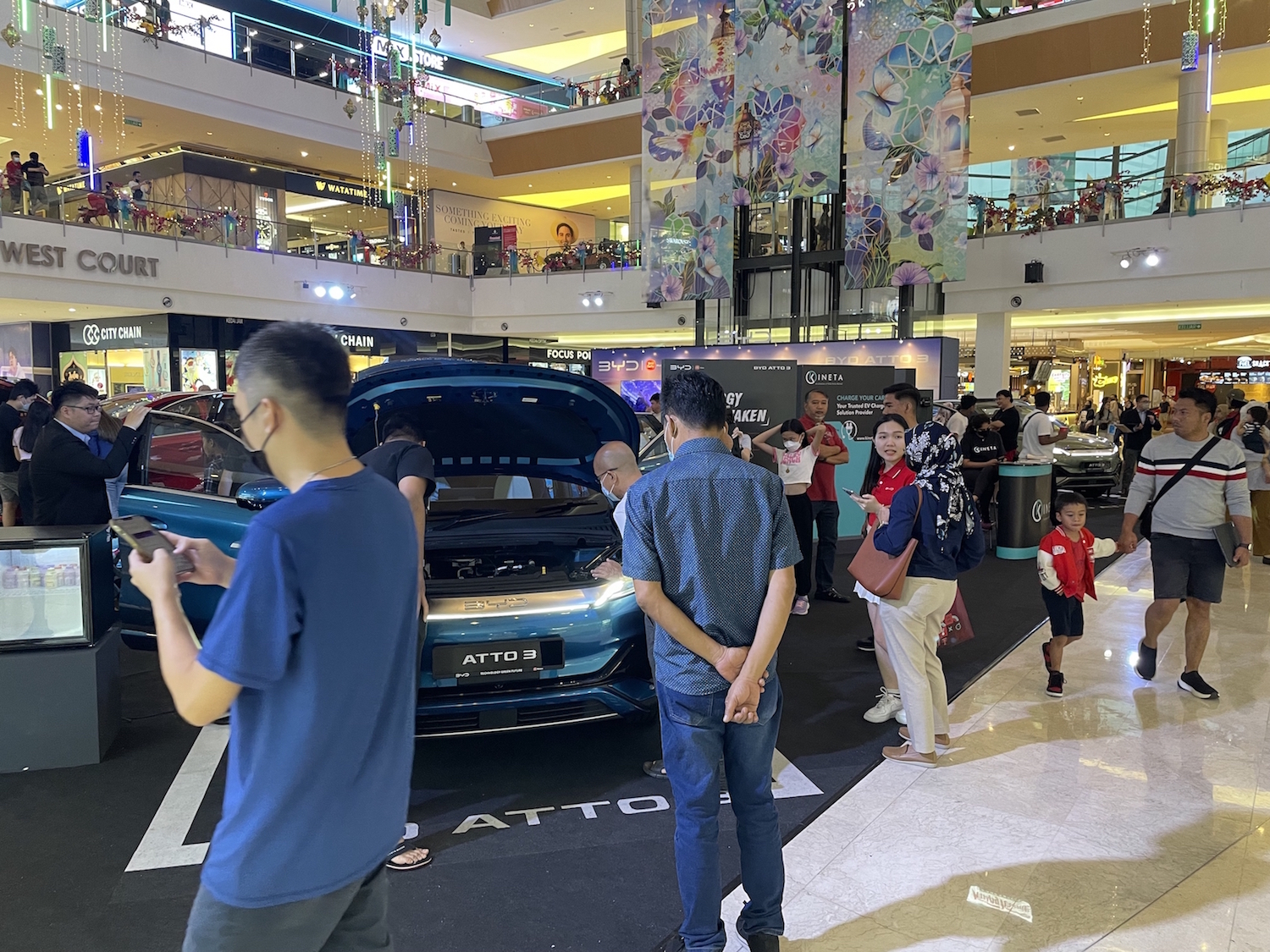 东盟汽车.jpeg