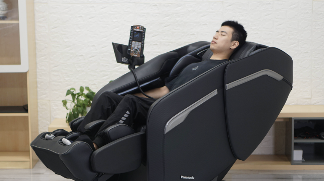 说话”“按摩”“哄睡觉” 这样的“功能沙发”你会买吗？