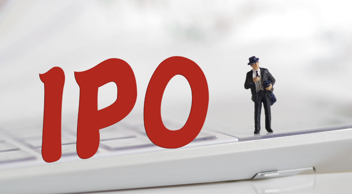 严把IPO质量关 年内182家企业上市申请终止