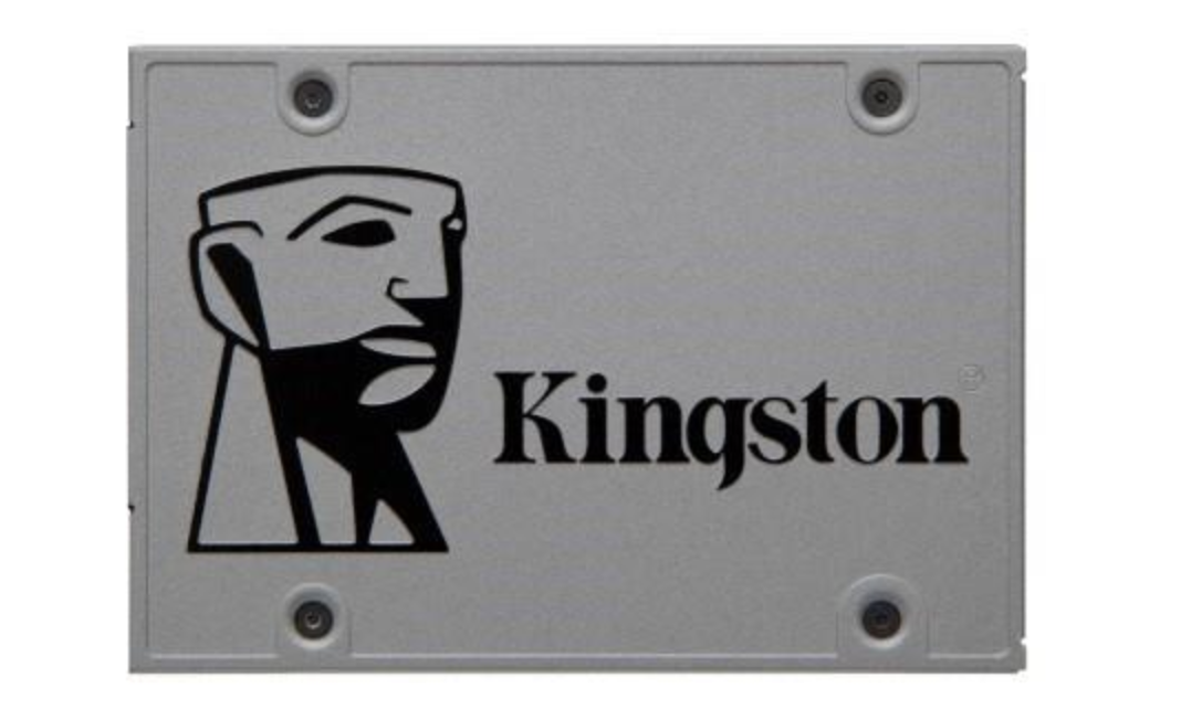 金士顿发布容量高达2TB的迷你尺寸外置SSD，XS1000，已在印尼销售