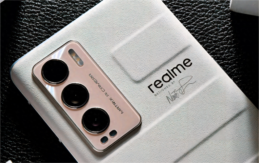 “跳级生”realme：堆料先锋难成第二个“红米”