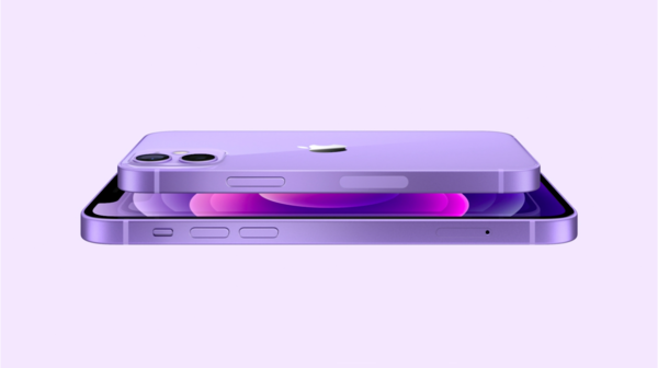 法国将全面召回苹果iPhone 12 理由是它对人体有害