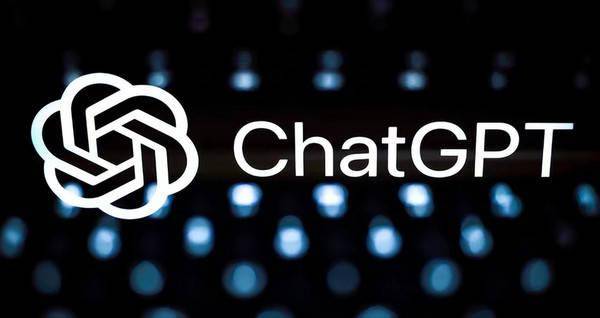 日本正打造日语版“ChatGPT” 投入数亿美元 你看好吗？