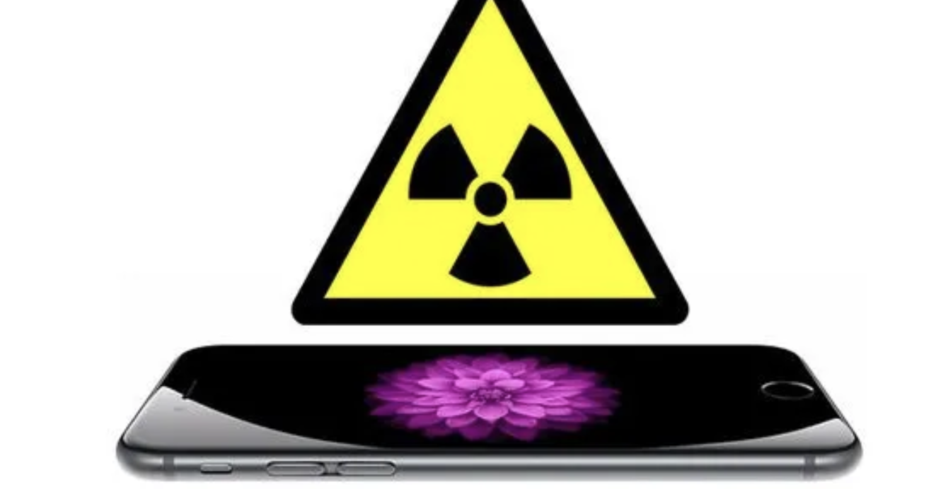法荷之后 韩国也要求苹果提交iPhone 12辐射报告