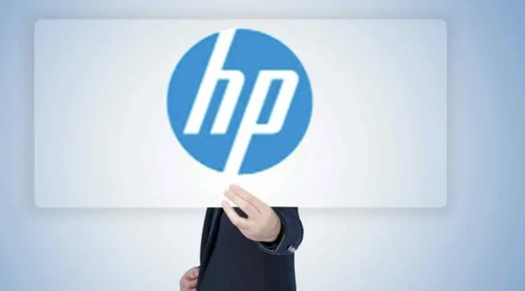 越南：HP推出全新一代游戏电脑系列