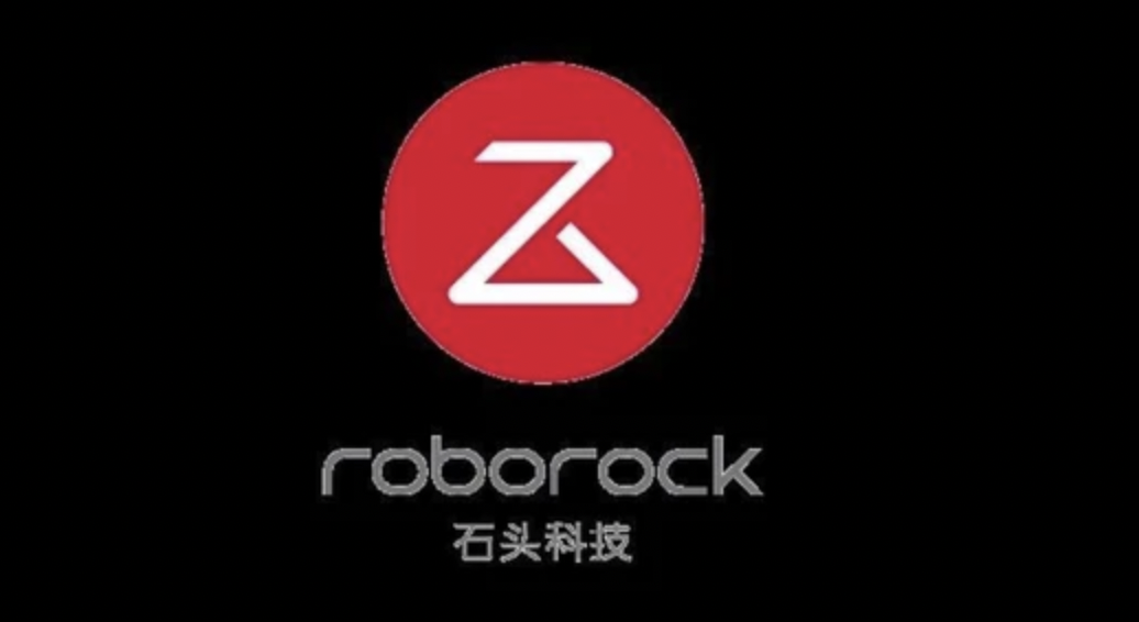 石头科技 4.6 亿元自建工厂已投产 董事长昌敬强调造车项目完全独立