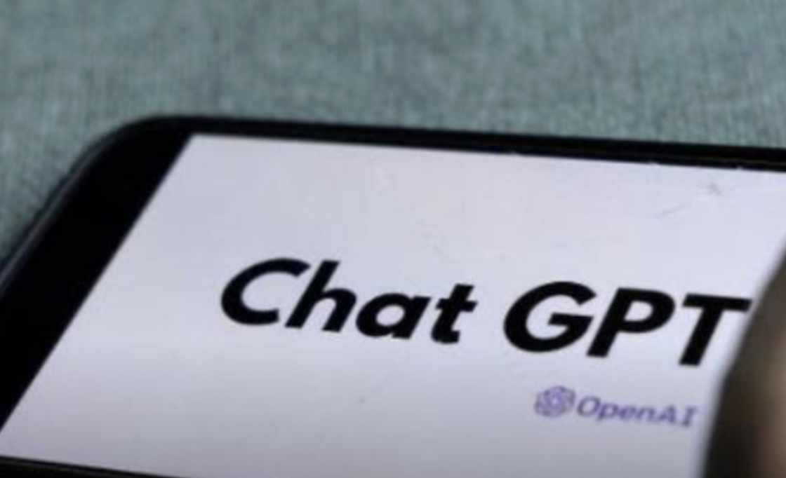 AI多模态浪潮来了！ChatGPT迎重磅升级 算力需求喷发可期