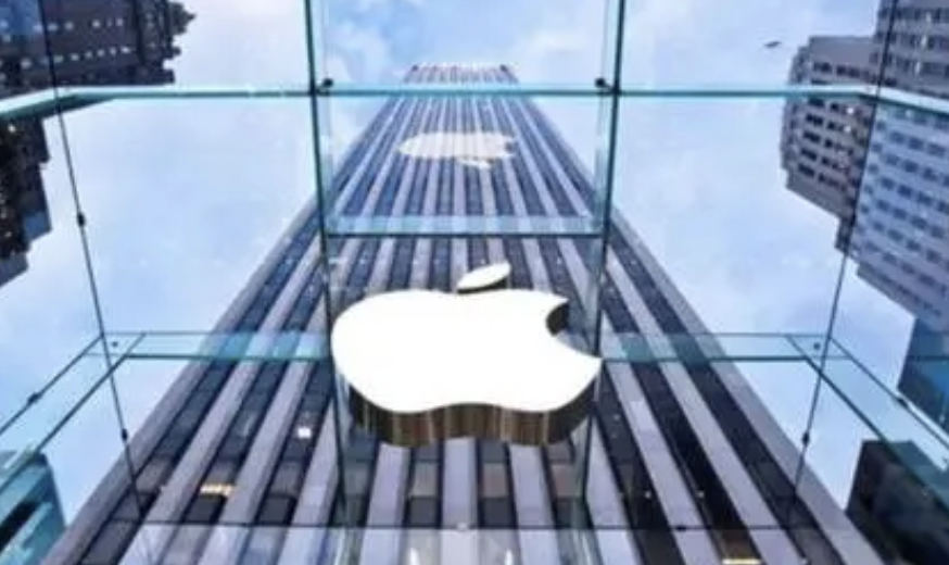 苹果向法国监管机构提交iPhone 12软件更新 解决辐射超标问题