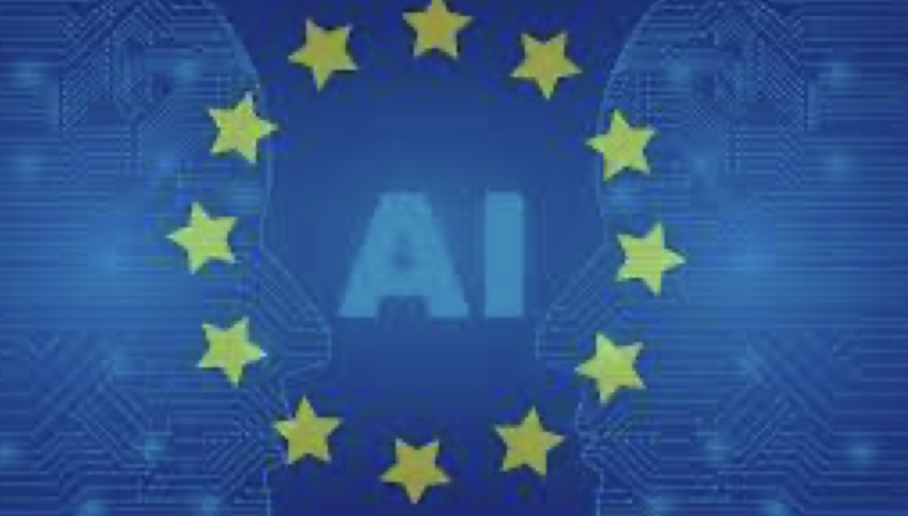 美国警告：欧盟的AI政策只会让科技巨头受益