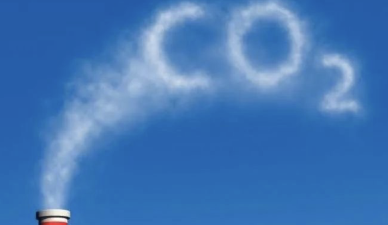 欧盟排放新目标？新任气候专员承诺2040年前削减90%排放量
