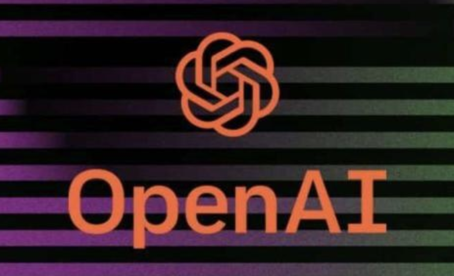 向英伟达发起挑战？OpenAI正探索开发自研AI芯片