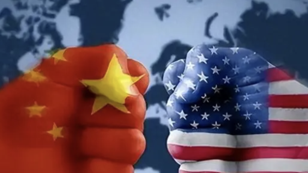 商务部：敦促美方停止滥用国家力量打压中国企业