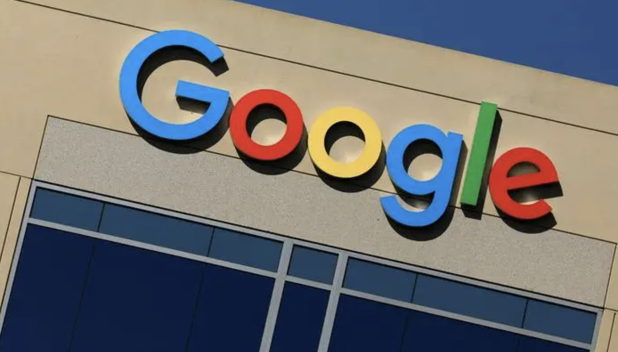 日本开始调查谷歌是否违反反垄断法