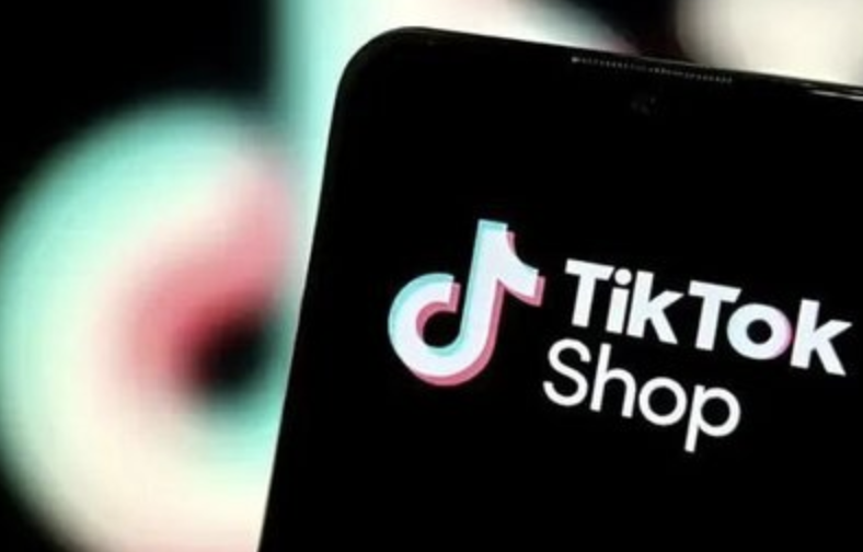 TikTok该如何解局印尼？
