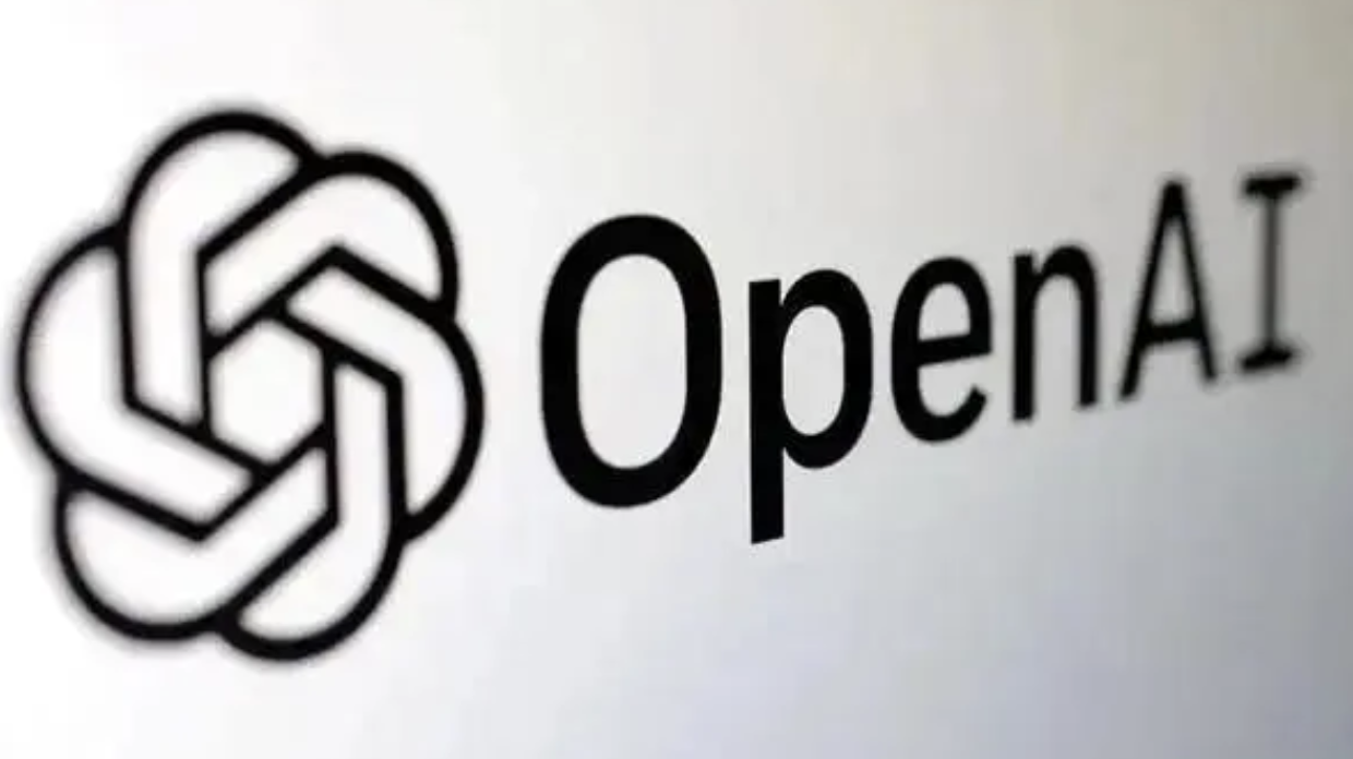 成立半年的欧洲OpenAI再融资3亿美元，已晋升独角兽行列