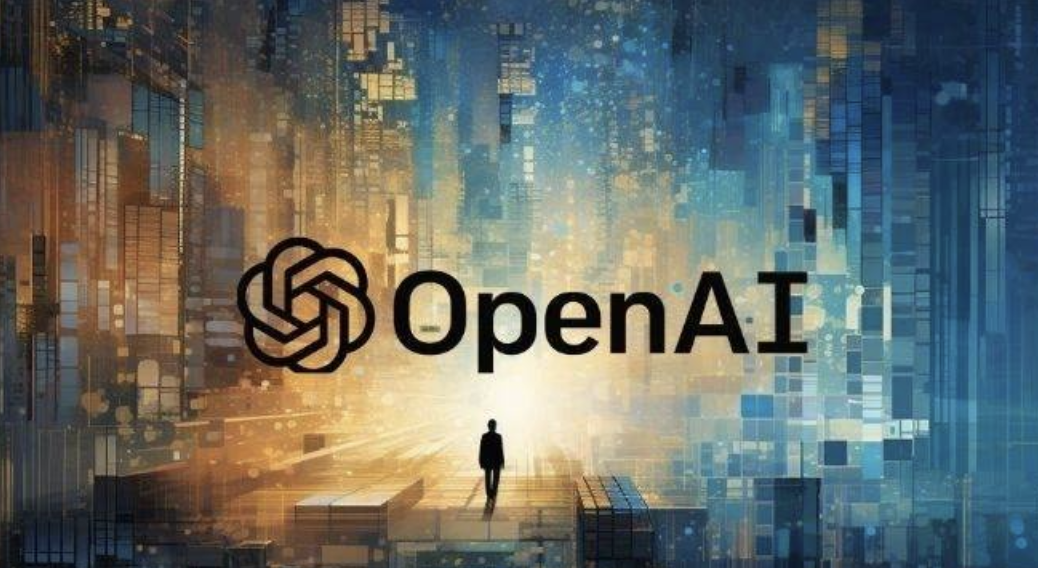 别拿OpenAI当初创公司学了，它已经是一个垄断巨头 