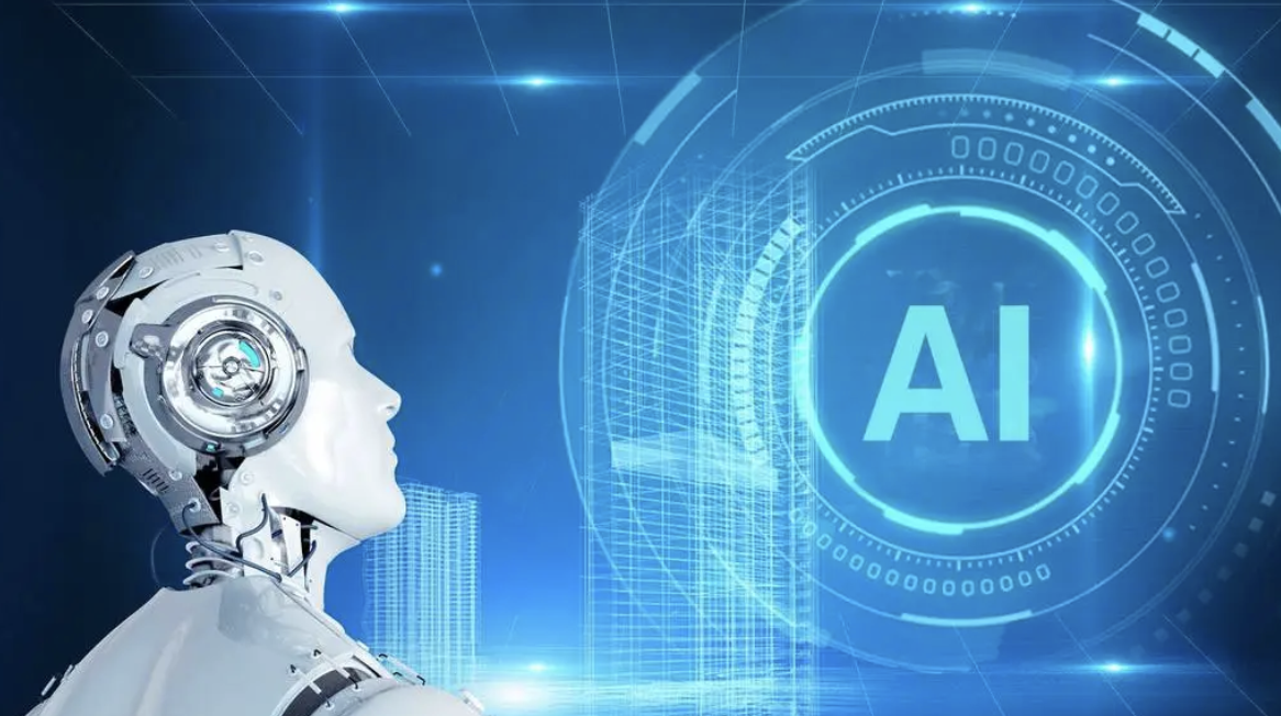 2023世界互联网大会乌镇峰会：人工智能是驱动第四次工业革命的核心力量