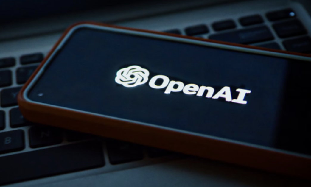 OpenAI大额芯片采购意向书曝光！