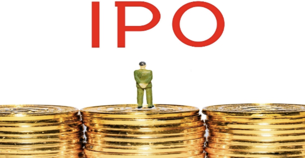 锡华科技IPO：实控人夫妇“突击”分红3.2亿 却还要募资5.5亿补流