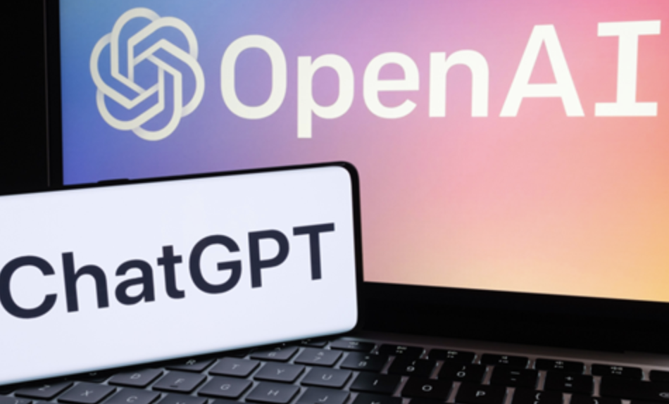 OpenAI发布AI安全指南：董事会有权阻止新AI模型发布