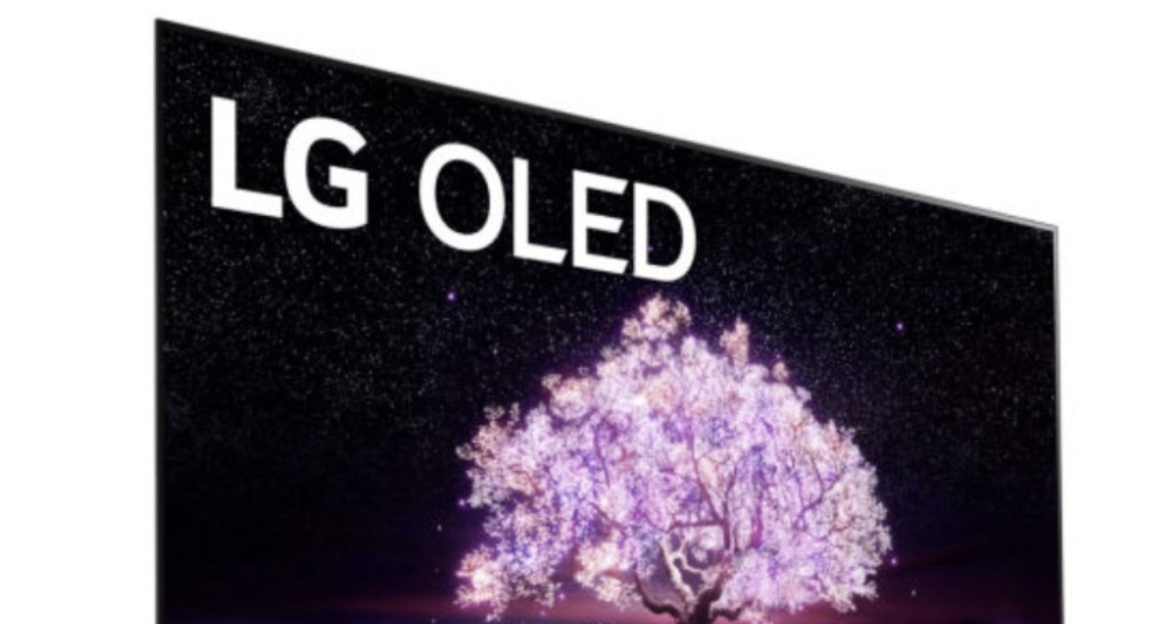 LG显示计划增资1.36万亿韩元增强OLED业务
