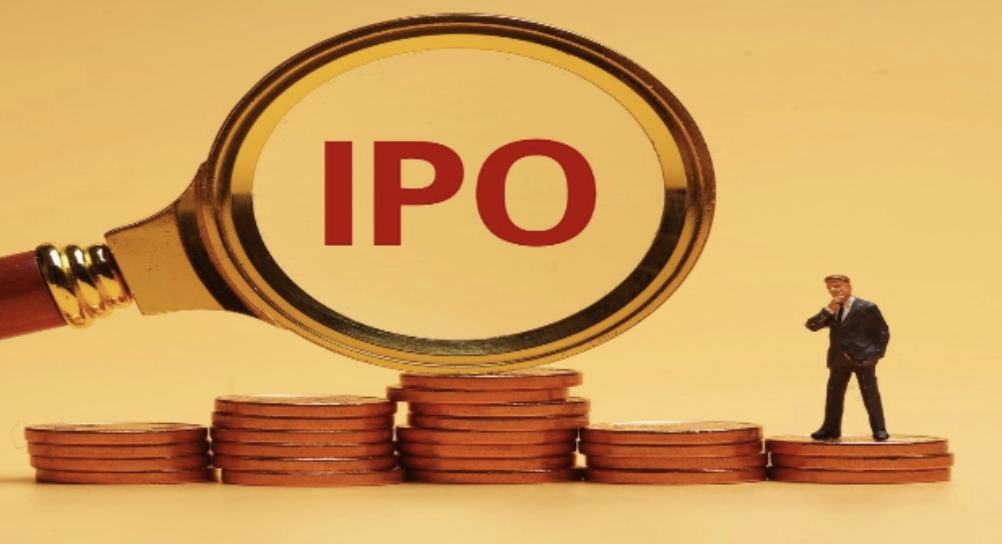 南京试剂IPO：研发投入和专利数量落后同行 高管薪酬却“遥遥领先”