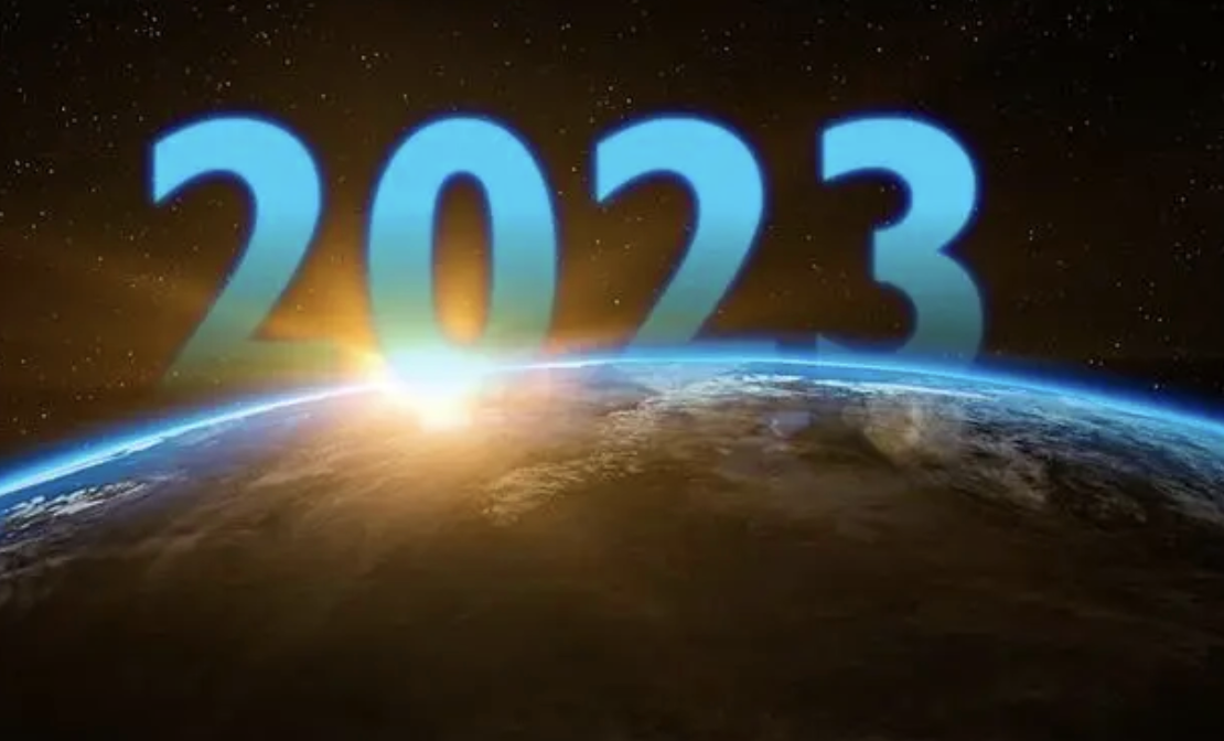 2023家电行业大事记：复苏中的反思，变革中的希冀