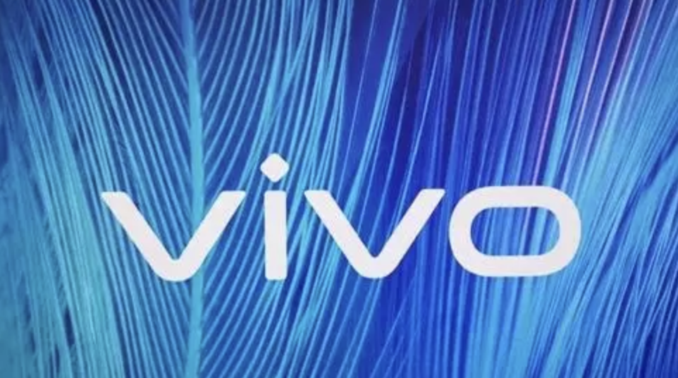VIVO申请sidelink数据传输方法及终端专利，实现更高效的通信技术