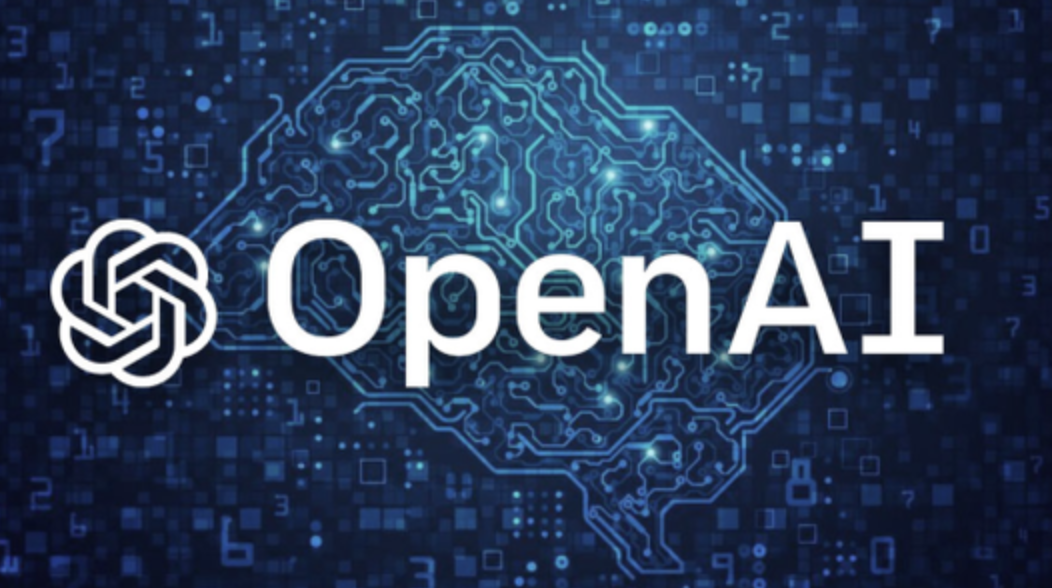 OpenAI年收入达16亿美元