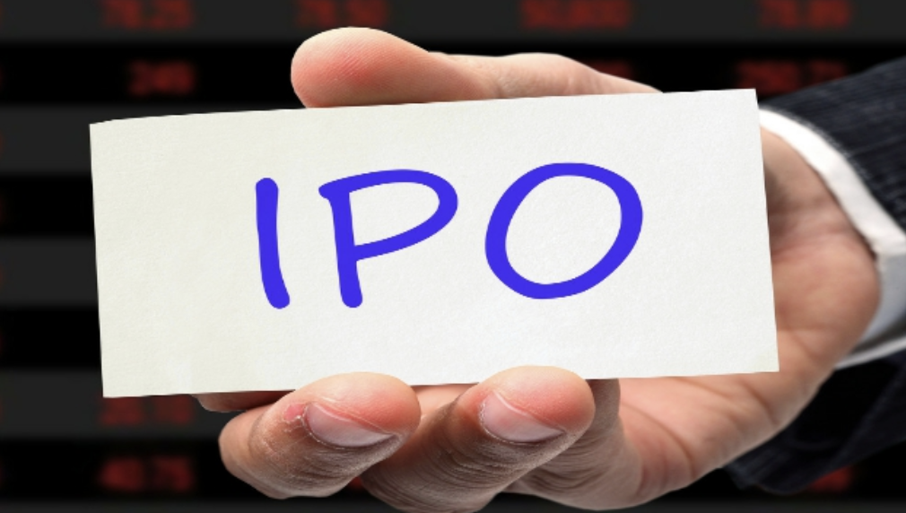 鸿星科技IPO：现金分红4.8亿却还计划2亿募资补流