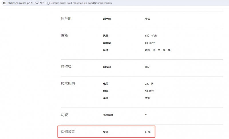 http://upload.cheaa.com/2024/0122/1705901298534