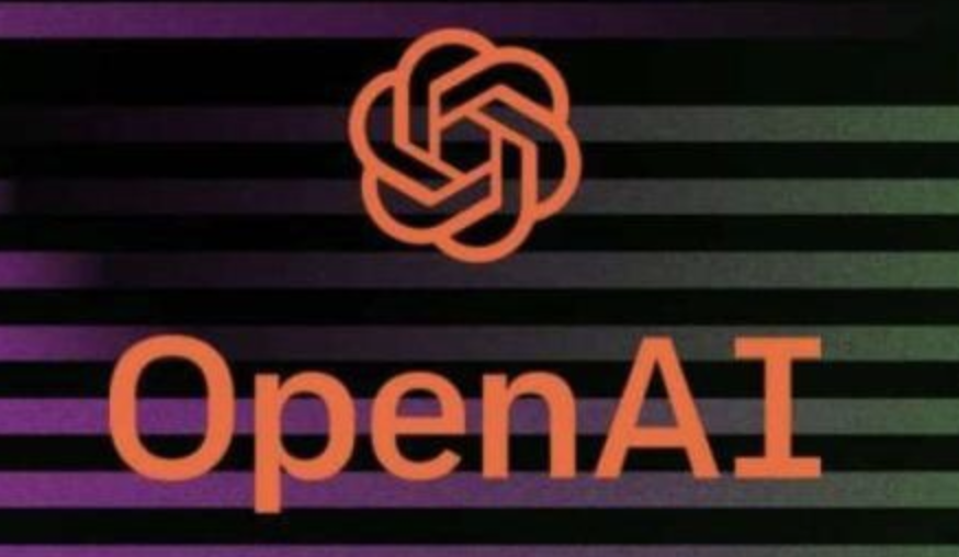 OpenAI拟建芯片厂
