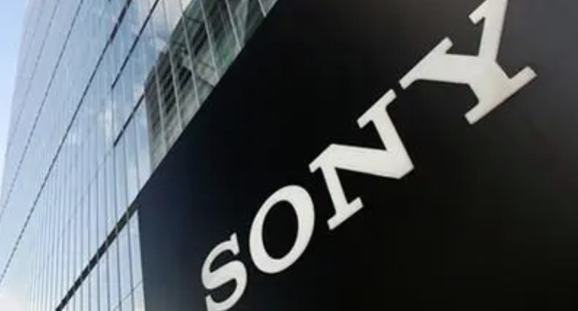 索尼终止与印度Zee价值100亿美元的合作