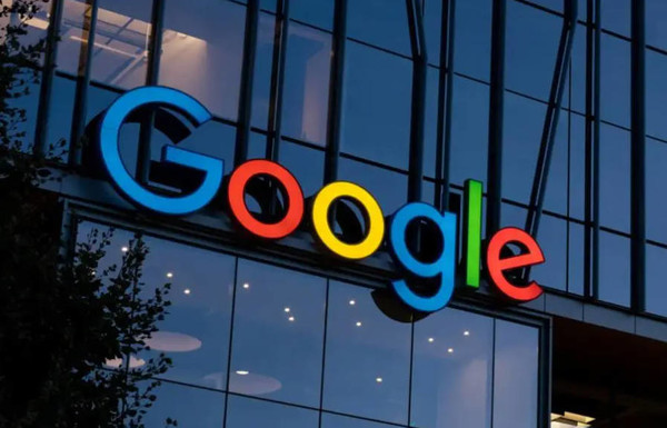 谷歌因垄断遭韩国罚款超2000亿韩元 上诉被驳回