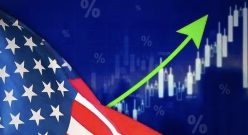 美国经济数据背后的近忧与远虑