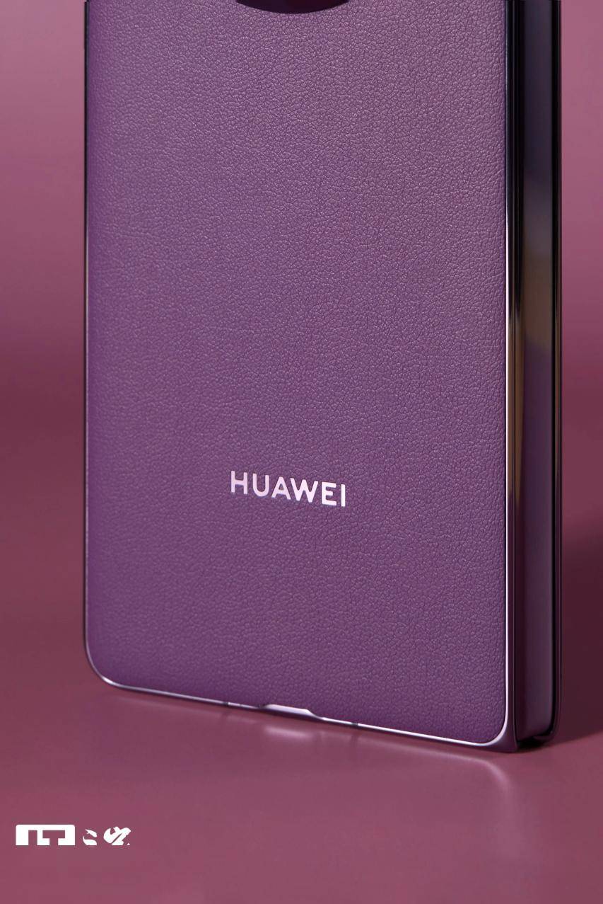 华为豪掷770亿分红！14万员工均分超50万元