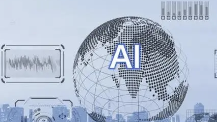 国资委专题推进 央企将发力AI算力建设 哪些公司有望担重任？