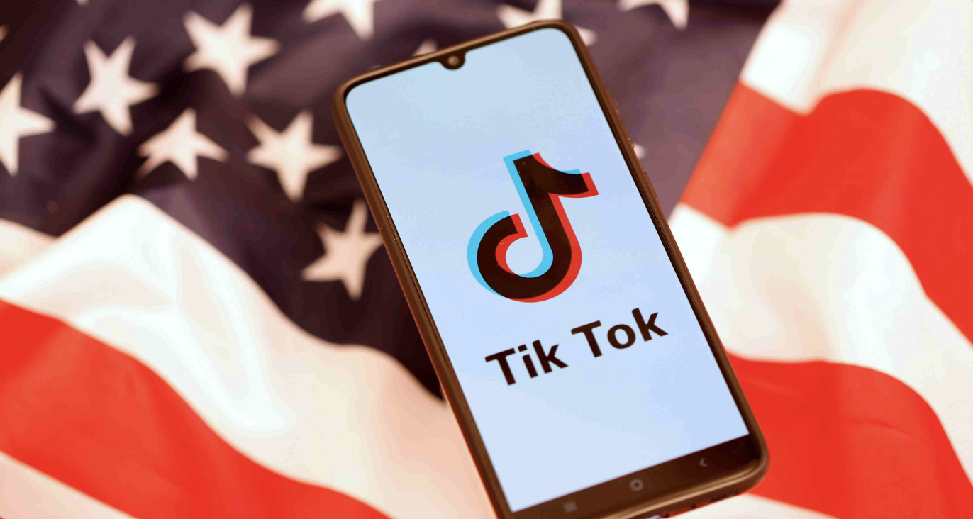 TikTok北美电商冲击175亿美元！三只羊东方甄选交个朋友全部杀入