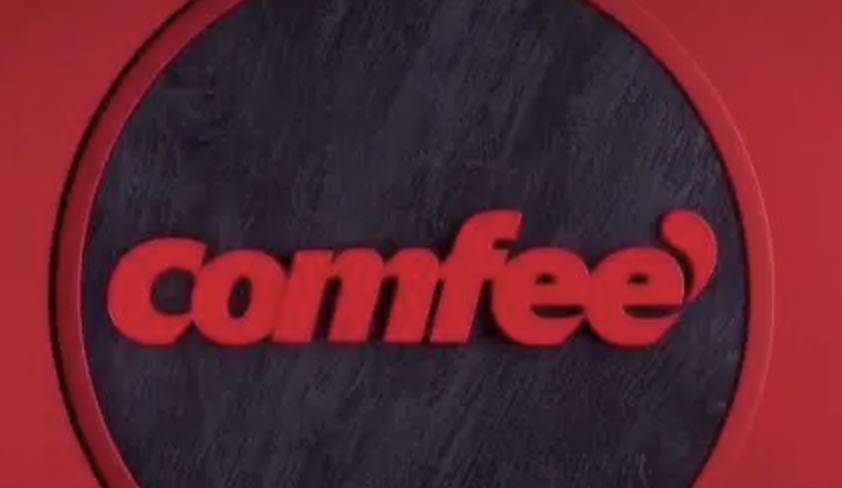 美的旗下品牌“Comfee\'”将开启日本线下销售