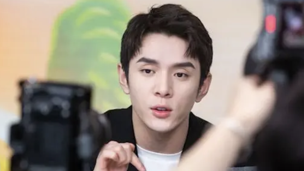 李佳琦带货的Top商家，年销10亿，却突然关店