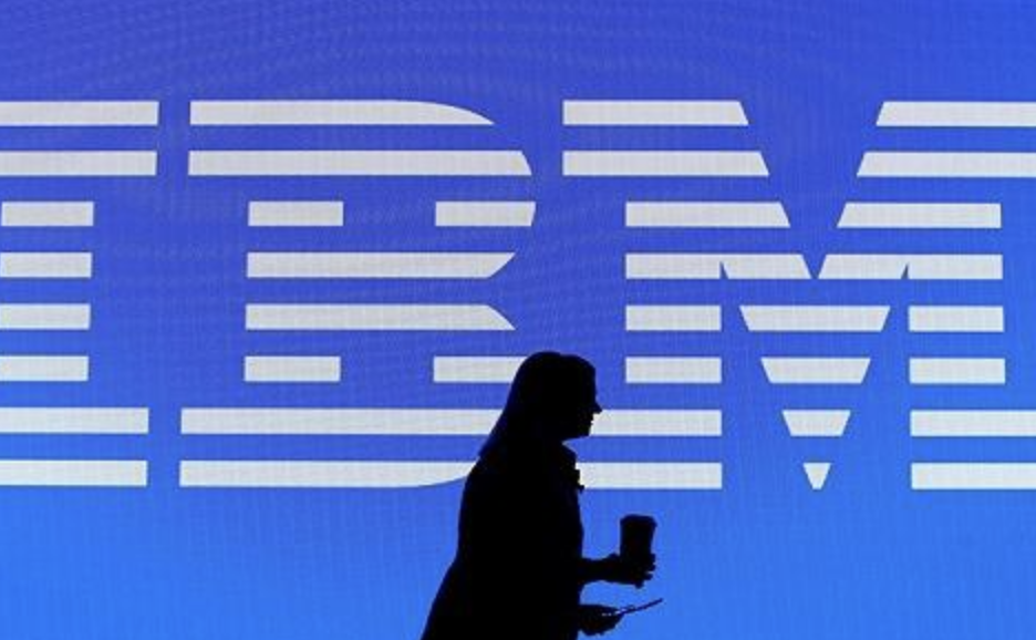 IBM新一轮全球“自愿裁员”部分部门砍八成