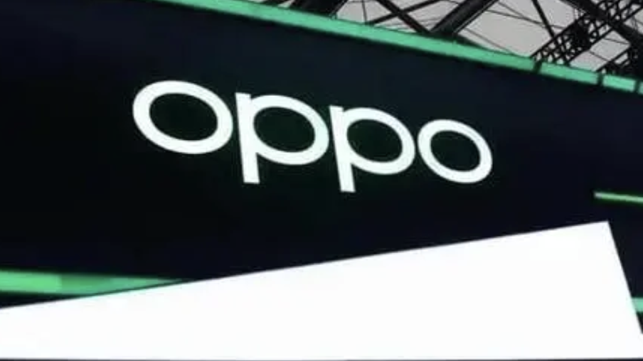 OPPO正式推出Reno11 F 5G