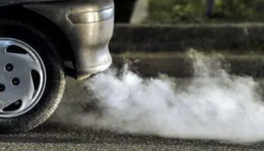 泰国呼吁澳大利亚放缓实施汽车排放标准
