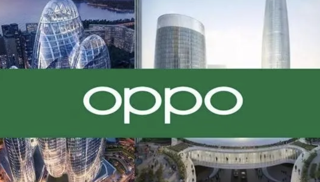OPPO申请显示面板专利，提高显示均一性