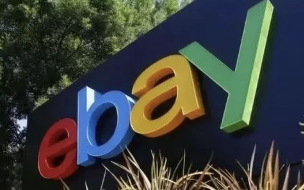 eBay美国站上线新功能，简化卖家产品刊登流程