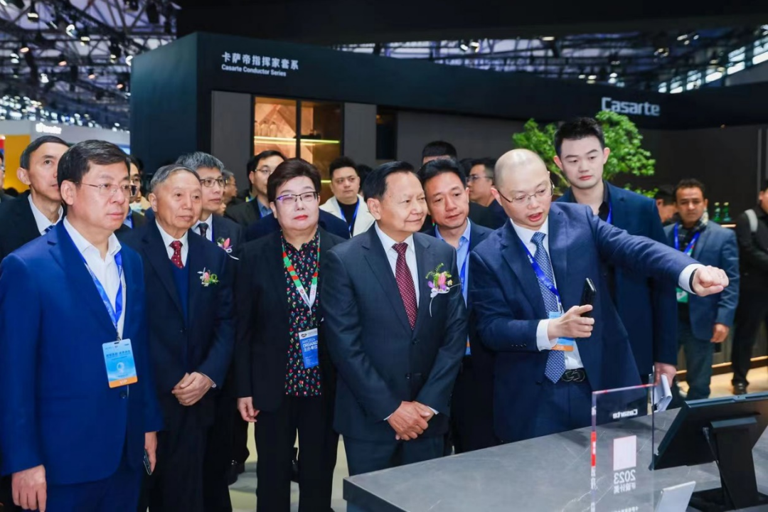 副本【开幕新闻稿】AWE2024开幕，共赴智慧生活新时代-配图版940.png
