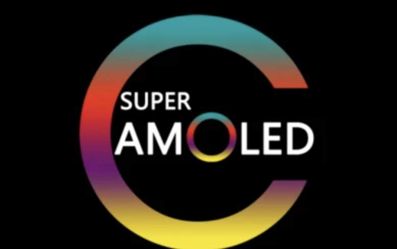 国内首条第8.6代AMOLED生产线奠基，核心设备花落谁家？