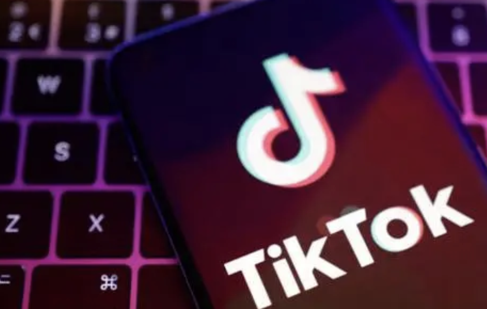 TikTok提高美国店铺开店要求 哪些卖家将受影响？